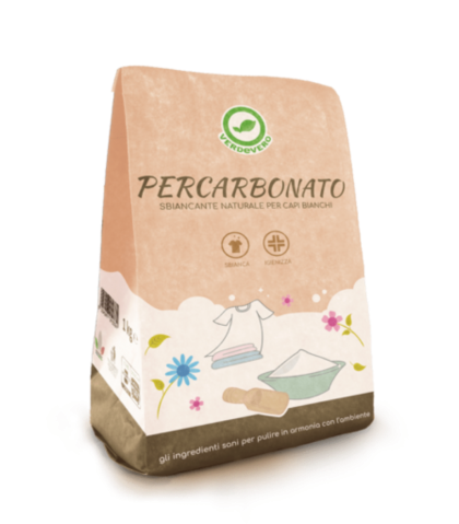 verdevero-percarbonato-sbiancante-1kg-