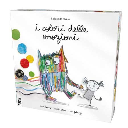 I-Colori-delle-Emozion