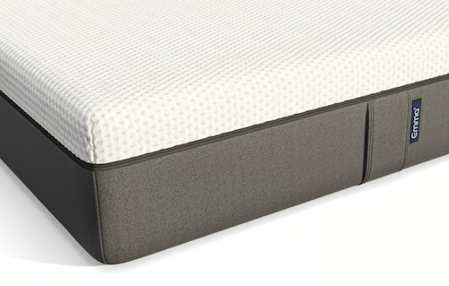 Materasso-Emma Materasso-Emma