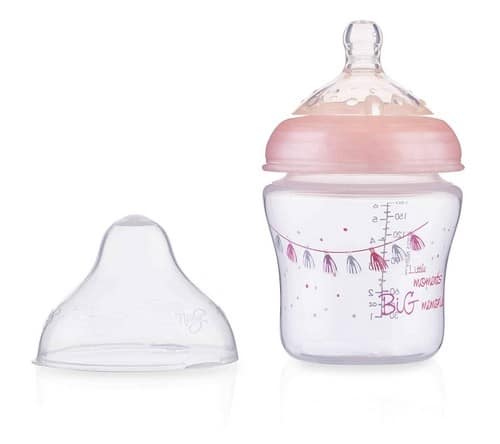 nuby-biberon-_flusso-_lento-little-_moments-rosa-_180ml