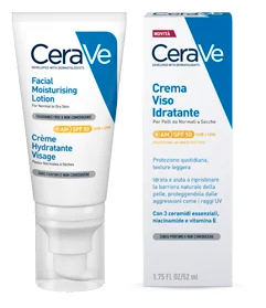 CeraVe-Crema-Idratante-Viso-SFP-50
