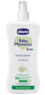 scioglinodi Baby Moments