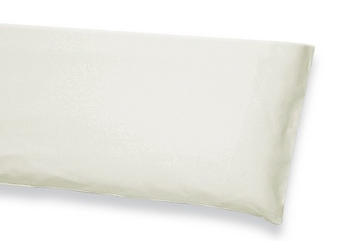 Federa Cuscino Carrozzina