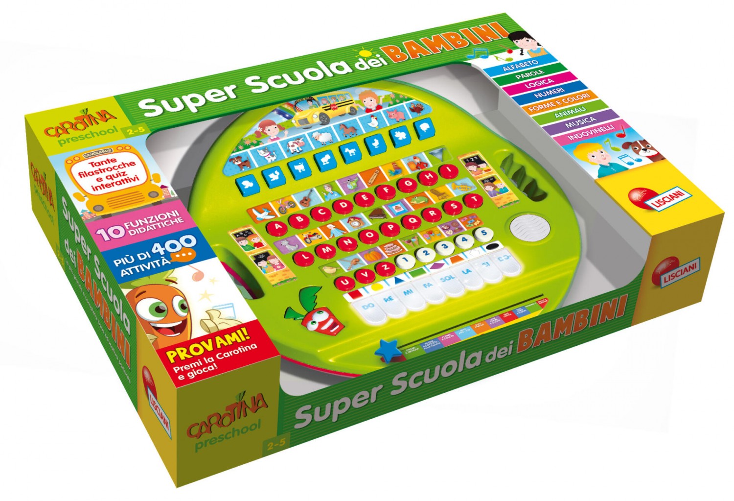 77427-RGB1-CAROTINA-SUPER-SCUOLA-DEI-BAMBINI