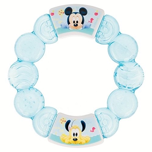 dentaruolo Disney Mickey Mouse