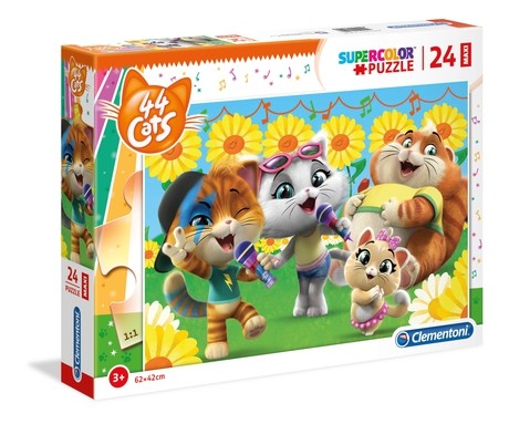 44-cats-24-pezzi-supercolor-puzzle_qy5NeBA.jpg