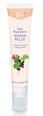 Olio-riparatore-nuova-pelle