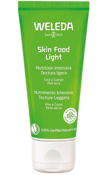 Skin-Food-Light-Weleda