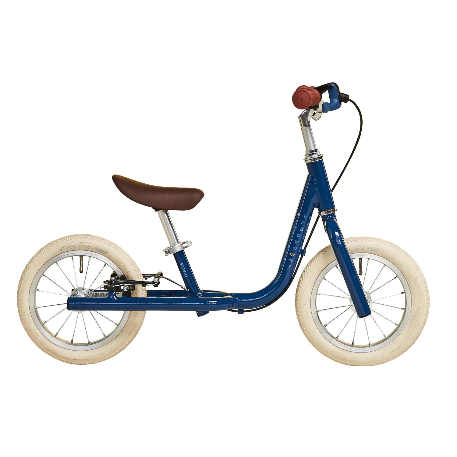 bici-senza-pedali-bambino-btwin-runride-900-azzurra-12