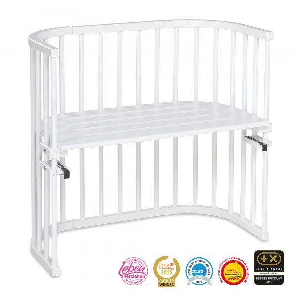 babybay-original-beistellbett-weiss-lackiert-100112-001POTg97Sy2XzhH_600x600