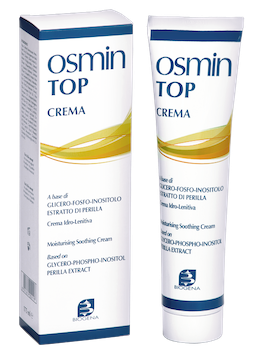 osmin-top-crema-Biogena-