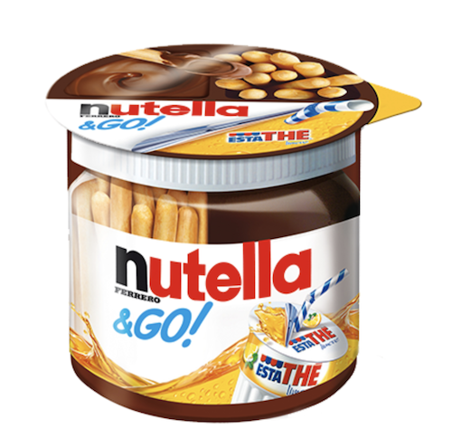 NUTELLA®-BASTONCINI-AL-MALTO-E-ESTATHÉ®