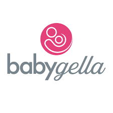 Babygella_logo