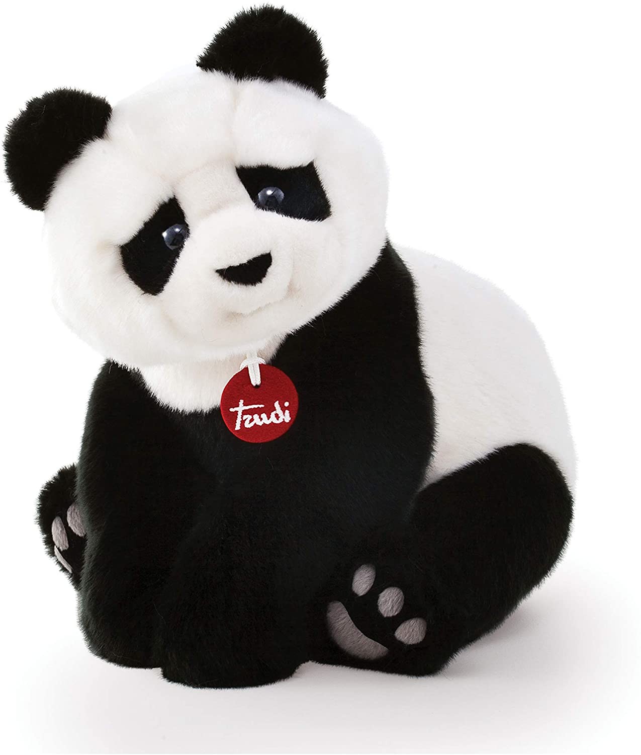 Peluche Panda Kevin