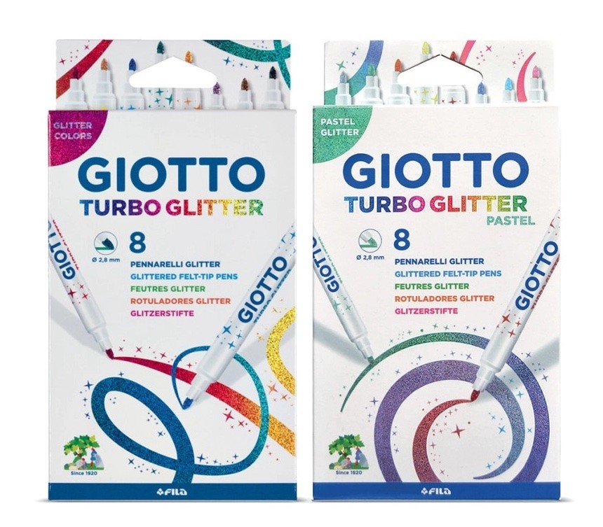 giotto-turbo-glitter-