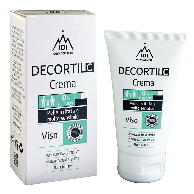 decortil-c-50ml-800