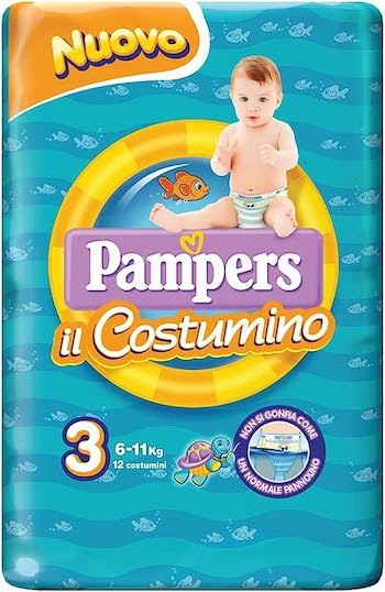 Il-costumino-taglia-3-Pampers Il-costumino-taglia-3-Pampers