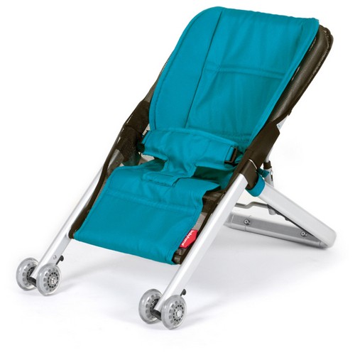 Sdraietta Onfour  BabyHome