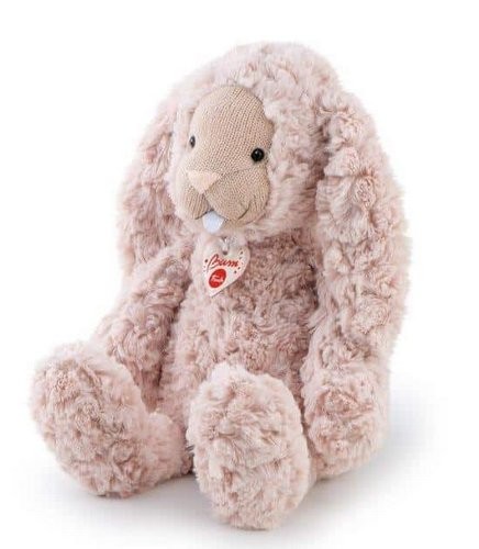 Peluche Bussi Coniglio