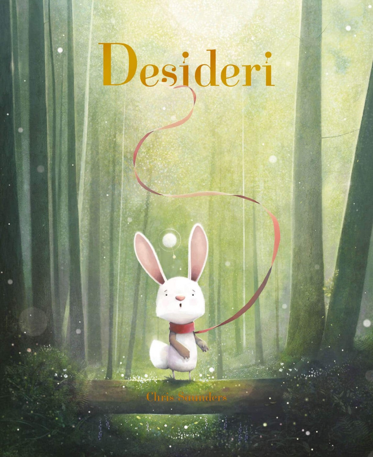Desideri-Emme-Edizioni