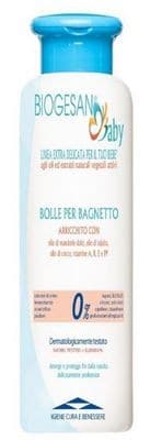 Biogesan-Baby-Bolle-per-il-Bagnetto