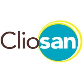 cliosan