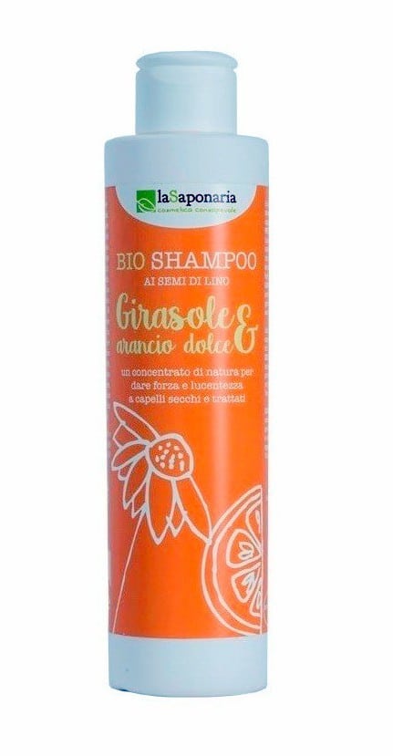 shampoo-girasole-e-arancio-dolce