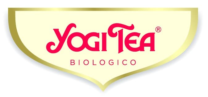 yogi-tea