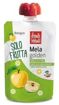 SOLO-FRUTTA-MELA-GOLDEN_Baule-Volante