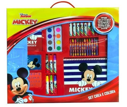 Set-crea-e-colora-Mickey-Mouse-disney