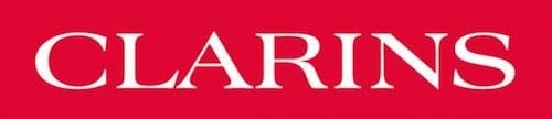 clarins logo