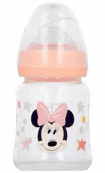 STOR-13101-Biberon-150-ml-anticolica-Minnie