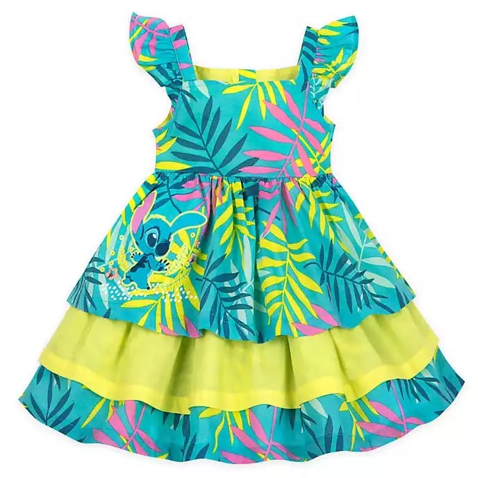 Completo-Vestito-e-Culotte-Baby-Stitch