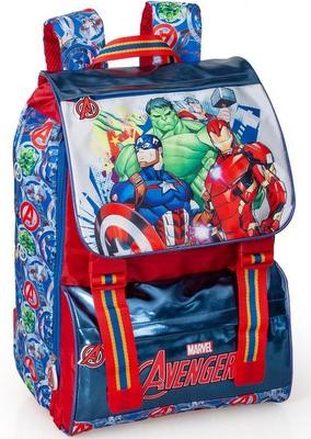 zaino-scuola-estensibile-Avengers