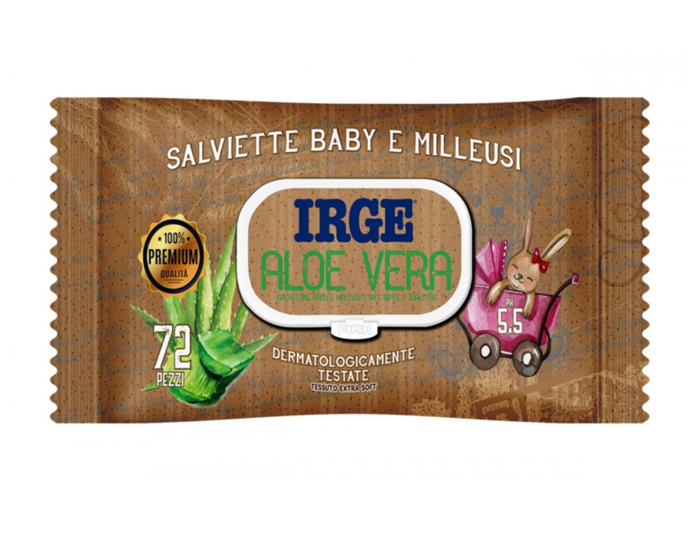 salviette-baby-e-milleusi-irge-con-pop-up-72-pz-aloe-vera