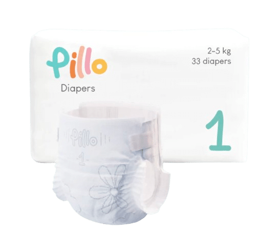 Pannolini_Pillo_Baby_Taglia_1__2-5_kg