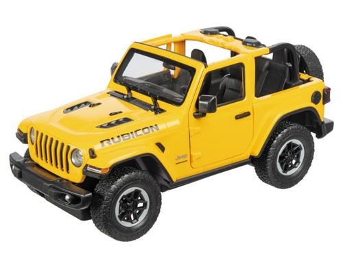 Macchinina-radiocomandata-Jeep-Wrangler