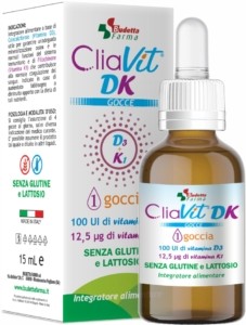 CLIAVIT-DK-ASTUCCIO-227x300