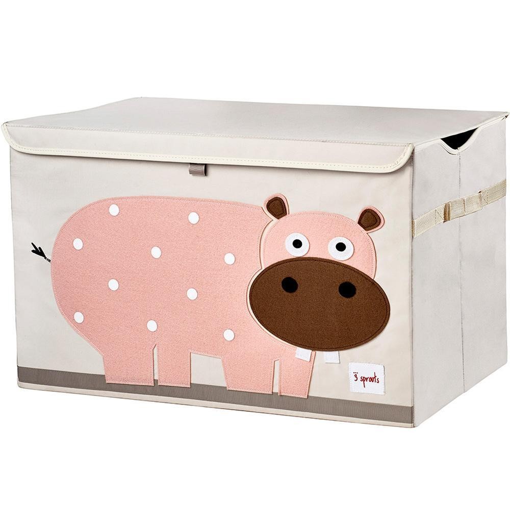 3Sprouts_Toy_Chest_Hippo_e300ab3e-8224-4de2-93bb-7a3394596337_1024x1024@2x