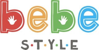 bebestyle-logo