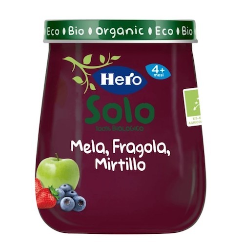 omogeneizzato mela-fragola-mirtillo hero solo