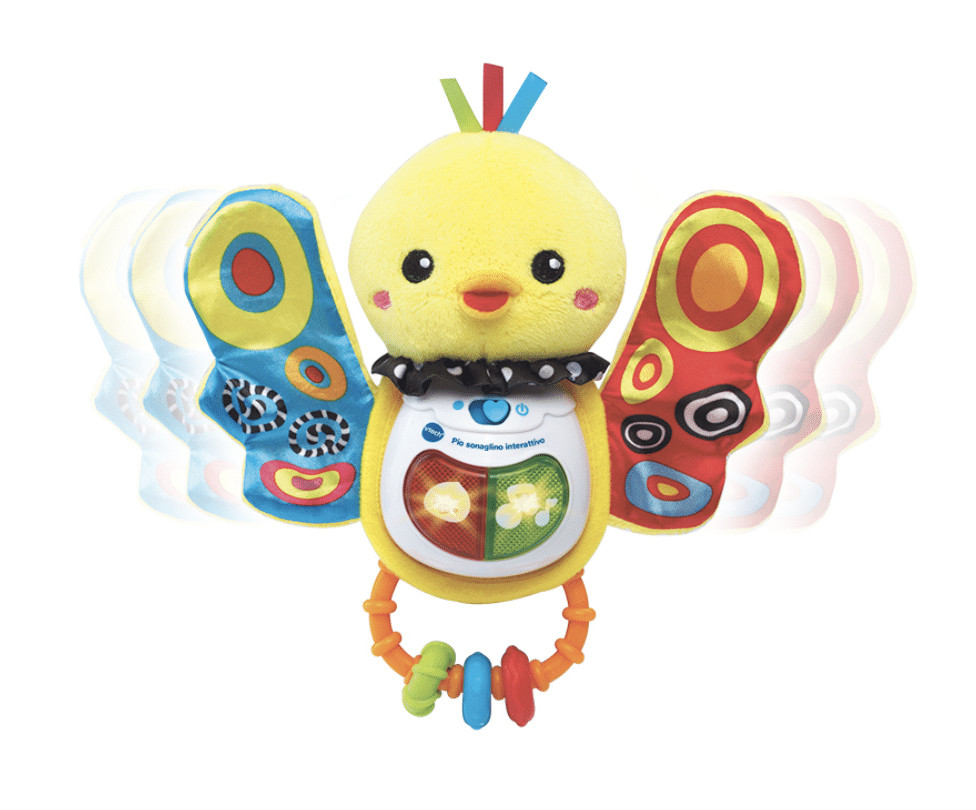 Pio-Sonaglino-Interattivo Pio-Sonaglino-Interattivo