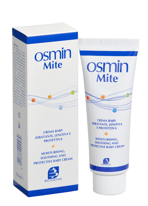 wsi-imageoptim-Osmin-Mite