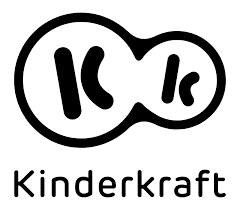 logo kinderkraft