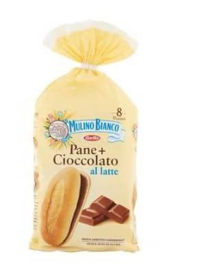 Pane-cioccolato-