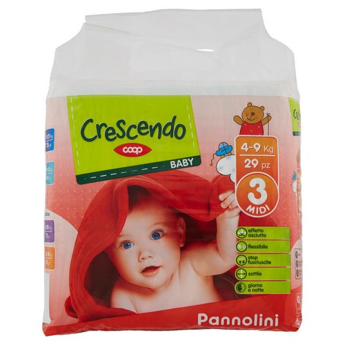 Coop zaini scuola best sale 2020