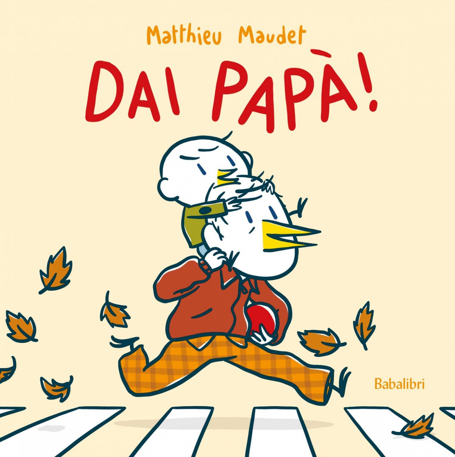 Dai-Papà-Babalibri