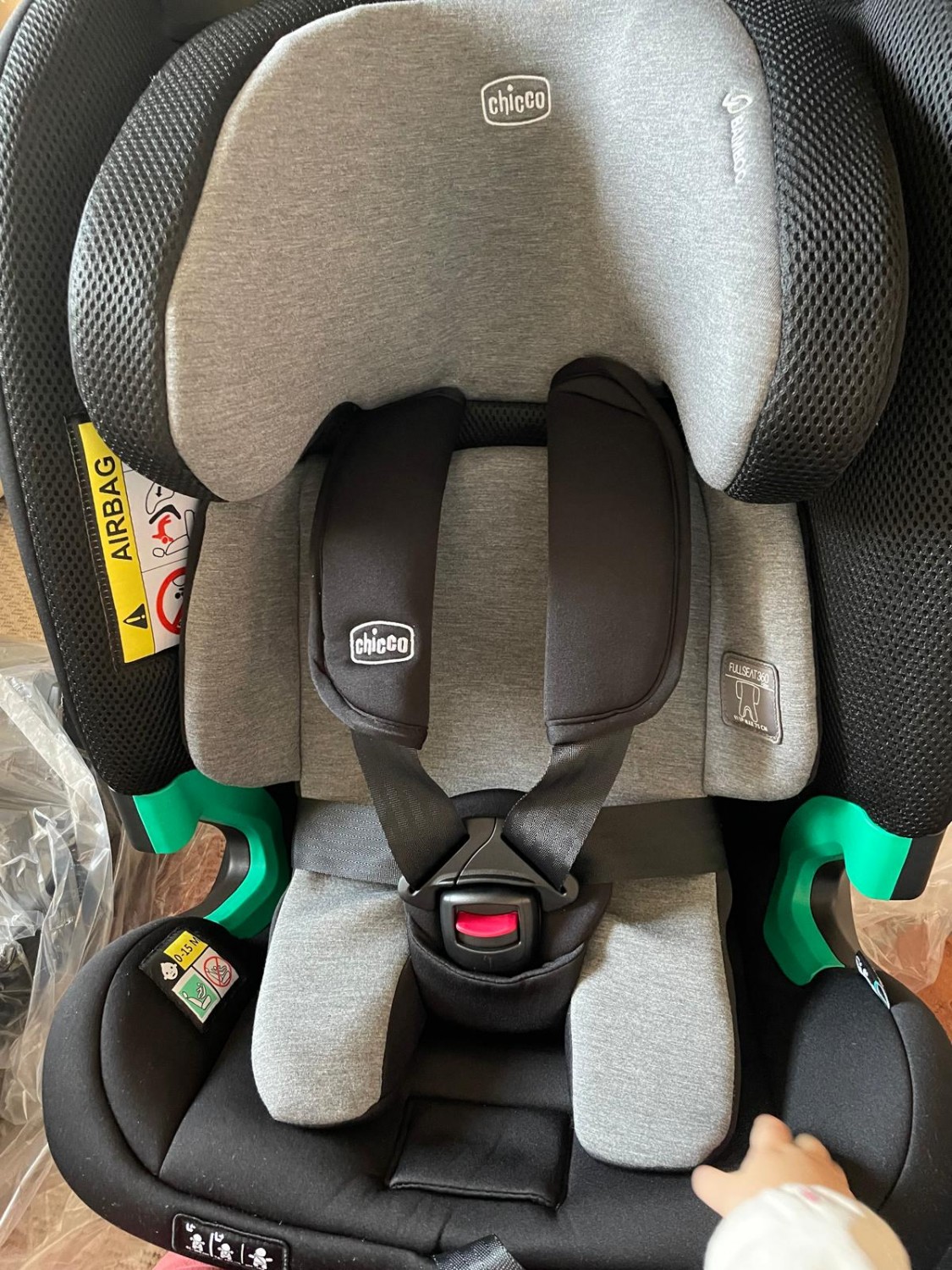 Immagine WhatsApp 2025-11-14 ore 13.01.19_185242a3 Immagine WhatsApp 2025-11-14 ore 13.01.19_185242a3