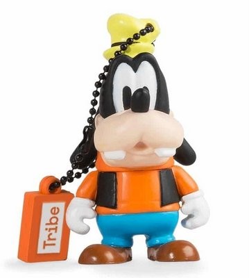 chiavetta-usb-8-gb-pippo