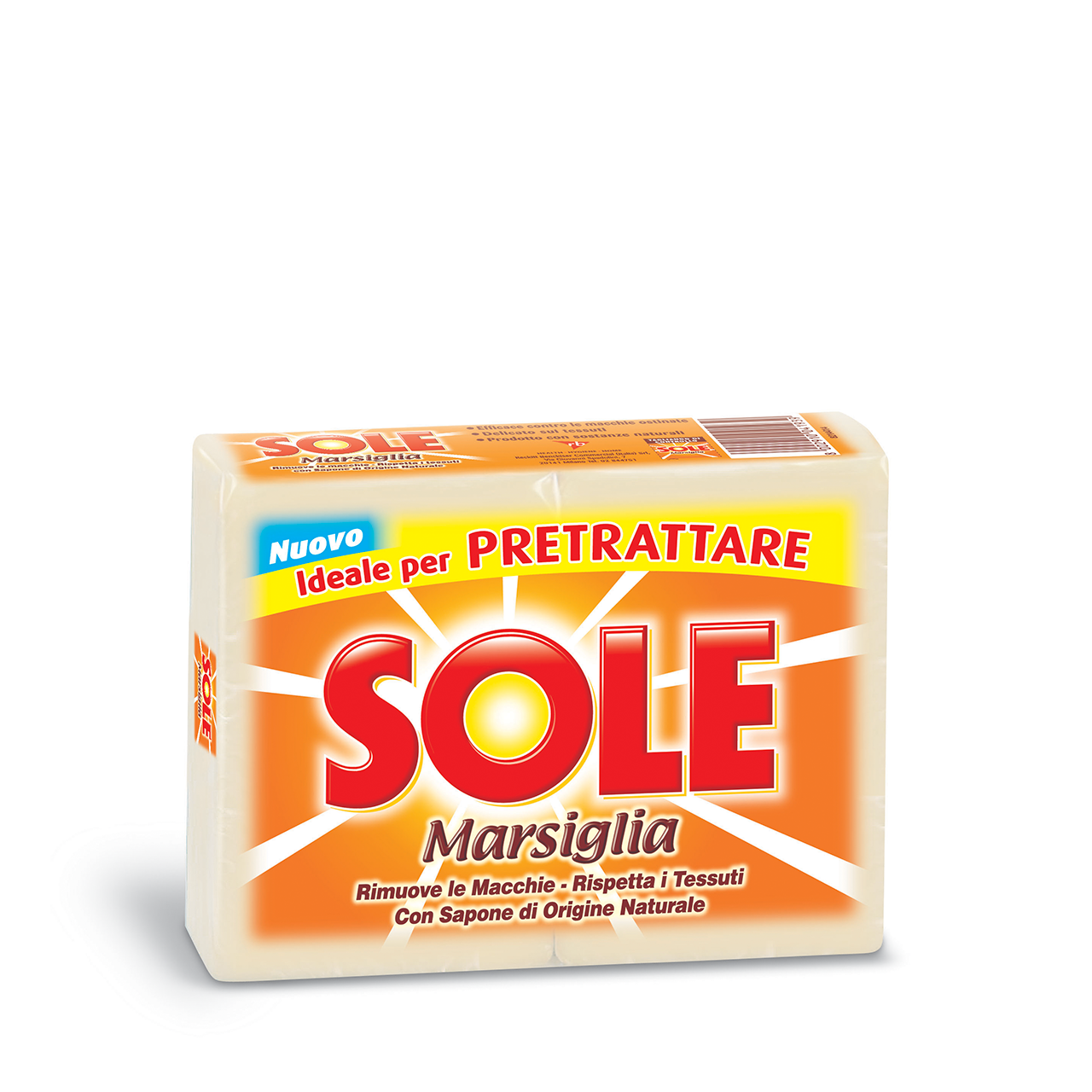 ZE3%20-%20Sole%20Sapone%20Marsiglia%202x250g